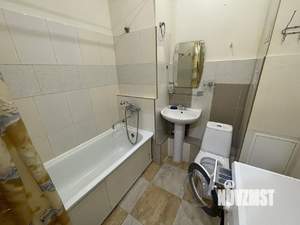 2-к квартира, вторичка, 87м2, 2/10 этаж