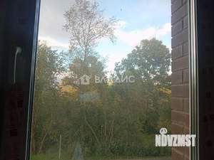 2-к квартира, вторичка, 80м2, 3/17 этаж