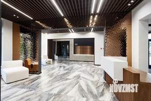 2-к квартира, вторичка, 61м2, 19/19 этаж