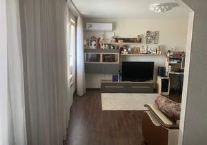 2-к квартира, вторичка, 48м2, 5/9 этаж