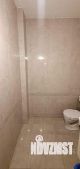 3-к квартира, вторичка, 95м2, 2/9 этаж