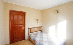 3-к квартира, вторичка, 60м2, 5/5 этаж