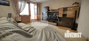 3-к квартира, вторичка, 67м2, 7/9 этаж