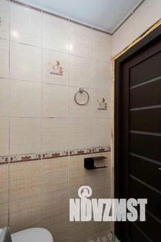 2-к квартира, вторичка, 42м2, 5/5 этаж