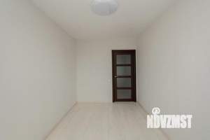 4-к квартира, вторичка, 84м2, 5/5 этаж