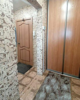 3-к квартира, вторичка, 75м2, 9/9 этаж