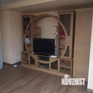 2-к квартира, вторичка, 108м2, 1/5 этаж