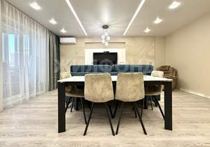 2-к квартира, вторичка, 64м2, 3/7 этаж