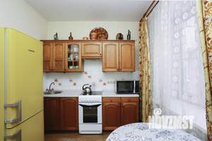 3-к квартира, вторичка, 76м2, 2/3 этаж