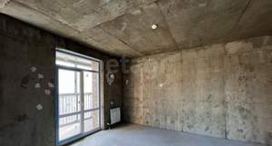 2-к квартира, вторичка, 61м2, 4/19 этаж