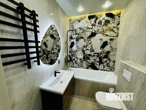 2-к квартира, вторичка, 38м2, 7/11 этаж