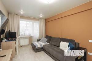 Фото квартиры на продажу (2)