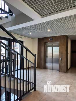 2-к квартира, вторичка, 46м2, 7/9 этаж