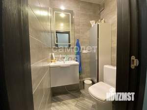 Фото квартиры на продажу (10)