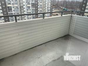 3-к квартира, вторичка, 63м2, 9/9 этаж