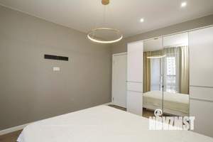 2-к квартира, вторичка, 47м2, 2/9 этаж