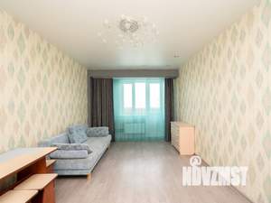 2-к квартира, вторичка, 42м2, 7/9 этаж