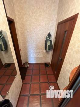 1-к квартира, вторичка, 38м2, 3/9 этаж