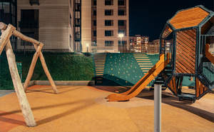 2-к квартира, вторичка, 60м2, 8/9 этаж