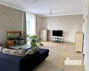 2-к квартира, вторичка, 73м2, 3/3 этаж