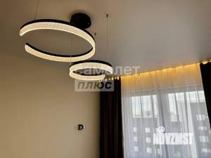 2-к квартира, вторичка, 40м2, 10/11 этаж