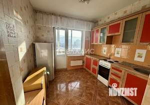 2-к квартира, вторичка, 43м2, 8/9 этаж