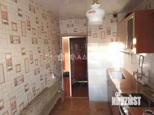 2-к квартира, вторичка, 48м2, 5/9 этаж
