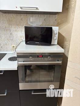 2-к квартира, вторичка, 80м2, 2/10 этаж