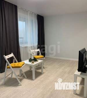 3-к квартира, вторичка, 60м2, 2/5 этаж