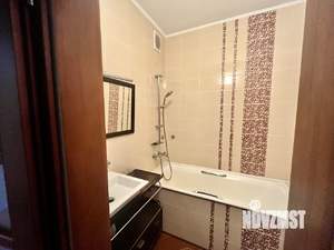 3-к квартира, вторичка, 85м2, 4/6 этаж