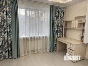 2-к квартира, вторичка, 41м2, 2/2 этаж