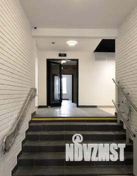 2-к квартира, вторичка, 58м2, 17/17 этаж