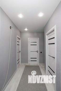 3-к квартира, вторичка, 60м2, 5/10 этаж