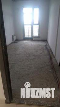 Студия квартира, вторичка, 19м2, 12/13 этаж