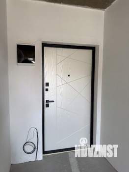 Студия квартира, вторичка, 22м2, 5/11 этаж