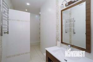 4-к квартира, вторичка, 127м2, 5/15 этаж