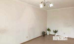 1-к квартира, вторичка, 35м2, 2/5 этаж