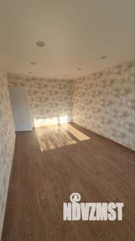 2-к квартира, вторичка, 46м2, 5/5 этаж
