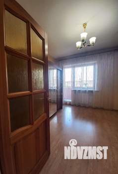 4-к квартира, вторичка, 112м2, 5/5 этаж