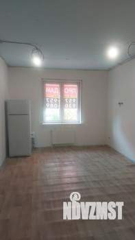 2-к квартира, вторичка, 53м2, 1/12 этаж