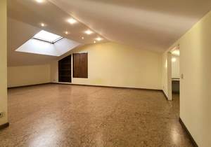 4-к квартира, вторичка, 160м2, 9/10 этаж