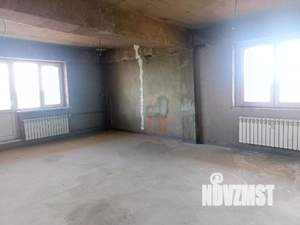 3-к квартира, вторичка, 80м2, 9/10 этаж
