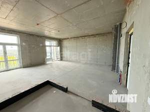 1-к квартира, вторичка, 45м2, 16/18 этаж
