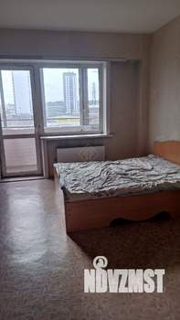 2-к квартира, вторичка, 65м2, 6/10 этаж