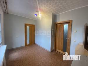 2-к квартира, вторичка, 35м2, 7/9 этаж