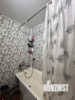 2-к квартира, вторичка, 43м2, 4/5 этаж