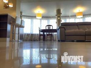 3-к квартира, вторичка, 110м2, 5/6 этаж