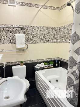 1-к квартира, вторичка, 42м2, 3/16 этаж