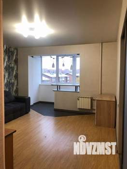 2-к квартира, вторичка, 52м2, 8/9 этаж