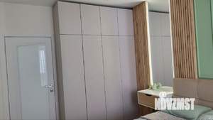 2-к квартира, вторичка, 59м2, 3/5 этаж
